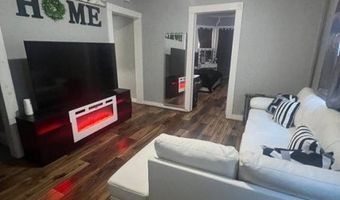 21 Terrace Pl 1, Belleville, NJ 07109