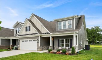 10488 Meyers Park Dr, Ashland, VA 23005