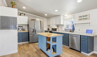 21911 E Sage Ct, Benton City, WA 99320