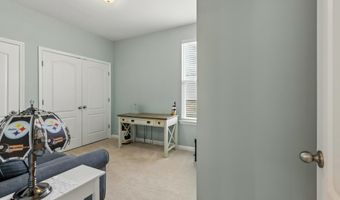 18682 GOLDEN SUNRISE Pl, Lewes, DE 19958