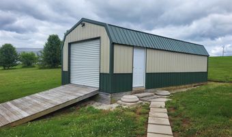 104 Leatherwood Creek Ests, Bedford, IN 47421
