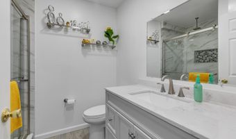 43281 RAILSTOP Ter, Ashburn, VA 20147