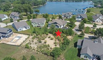40590 N North Newport Dr, Antioch, IL 60002
