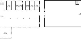 922 Warwick Tpke, Alloway, NJ 07421