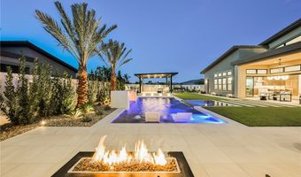 10714 Sightline Ave, Las Vegas, NV 89135