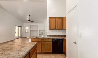 1750 E CHAPARRAL Dr, Casa Grande, AZ 85122