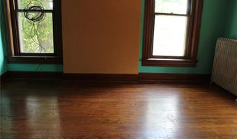 503 George St, Alton, IL 62002