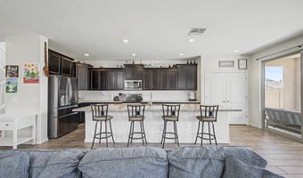 19771 W WOODLANDS Ave, Buckeye, AZ 85326