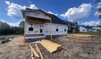 653 Watauga Ln, Aberdeen, NC 28315