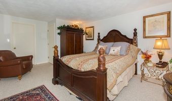 32 Spencer Rd 26M, Boxborough, MA 01719