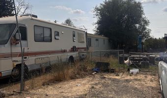 12417 W 18TH Ave, Airway Heights, WA 99001