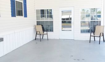 2552 NE Turner Ave 18, Arcadia, FL 34266