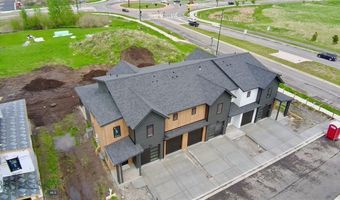 1222 Flanders Creek Ave B, Bozeman, MT 59718