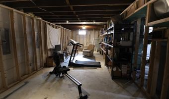 4411 KELLNER Rd, Wisconsin Rapids, WI 54494