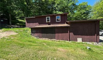 176 Watson Rd, Allegheny Twp., PA 15613