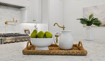 9 Brook Side, Beaufort, SC 29906