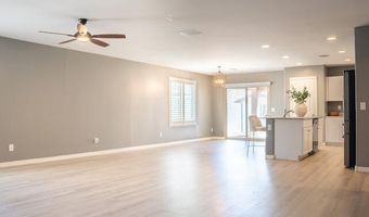 85 6TH Ave W, Buckeye, AZ 85326