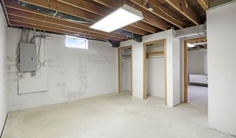 25353 BETHESDA Rd, Georgetown, DE 19947