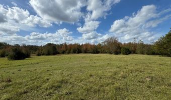 03 Seneca St Ext, Calhoun Falls, SC 29628