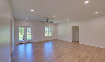 408 Edgewood Dr, Belton, SC 29627