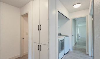 6779 Pine Valley Dr, Las Vegas, NV 89103