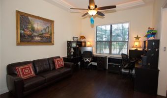 4100 ISLE VISTA Ave, Belle Isle, FL 32812