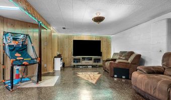 1508 N NICHOLAS St, Appleton, WI 54914