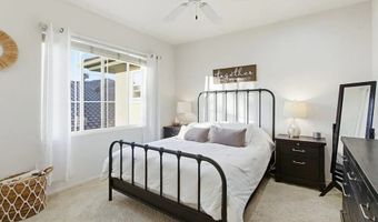 2327 Orchard View Ln, Escondido, CA 92027