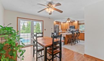 505 WENDELLWOOD Dr, Bel Air, MD 21014