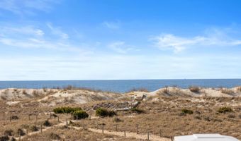 20 Coquina Trl, Bald Head Island, NC 28461
