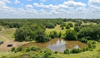 7465 Fm 1824, Hico, TX 76457