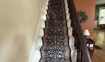 141 Forest Ave, Bangor, ME 04401