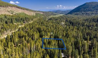 187 SHERWOOD Ln Lot 77, Blue River, CO 80424