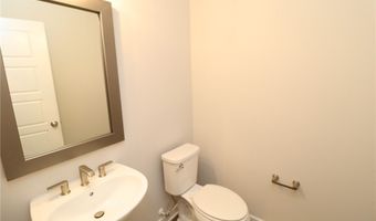 2151 Maggie Valley Dr, Apex, NC 27502