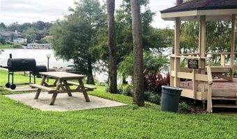 596 ORANGE Dr 150, Altamonte Springs, FL 32701