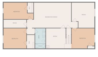 1301 DOTTA Dr, Elko, NV 89801