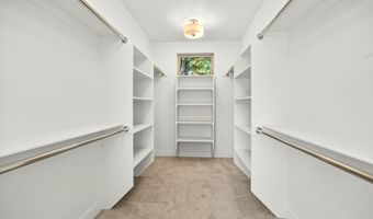 1369 Tolman Creek Rd, Ashland, OR 97520