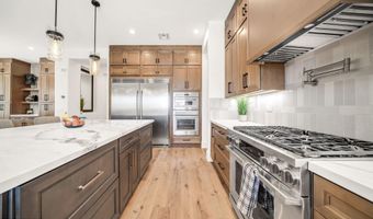 39721 N MAJESTY Trl, Anthem, AZ 85086