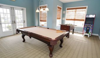 12133 LANDINGS Blvd, Berlin, MD 21811