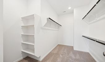 1164 Daybreak Dr, Allen, TX 75013