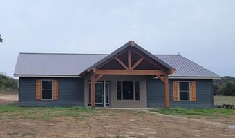 Brian Avenue, Ava, MO 65608