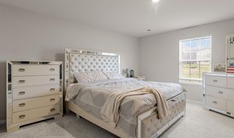 1410 Penrith Ct, Boiling Springs, SC 29316