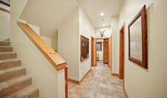 2130 Looking Glass, Big Sky, MT 59716