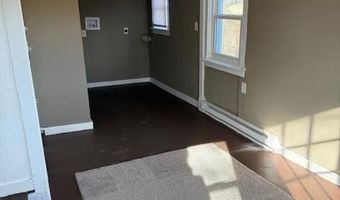 8619 MAPLEVILLE Rd, Boonsboro, MD 21713