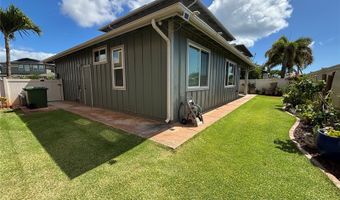 91-1132 Hoiliili Pl, Ewa Beach, HI 96706