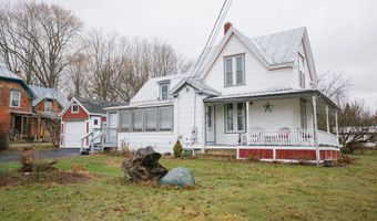 29 Wilson St, Anson, ME 04911