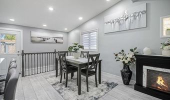 9720 Seavitt Dr, Allen Park, MI 48101