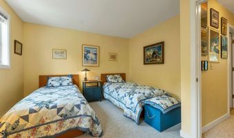 35 Partridge Woods Rd 35, Bartlett, NH 03838