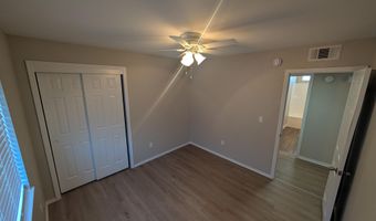 8567 Jimson Ave, California City, CA 93505
