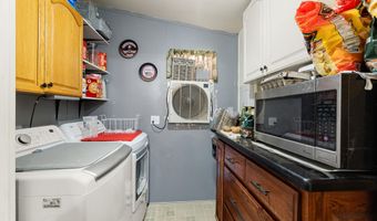 2770 N Mountain Meadow Rd, Chino Valley, AZ 86323